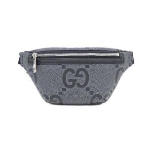 Gucci 658582 Aaeb9 Waist Bag